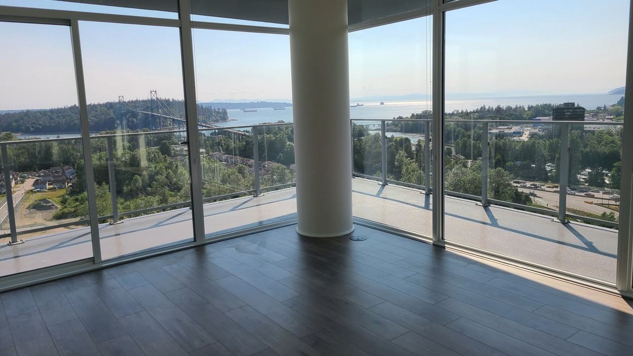 200 Klahanie Court #2106 - Photo 4 of 22