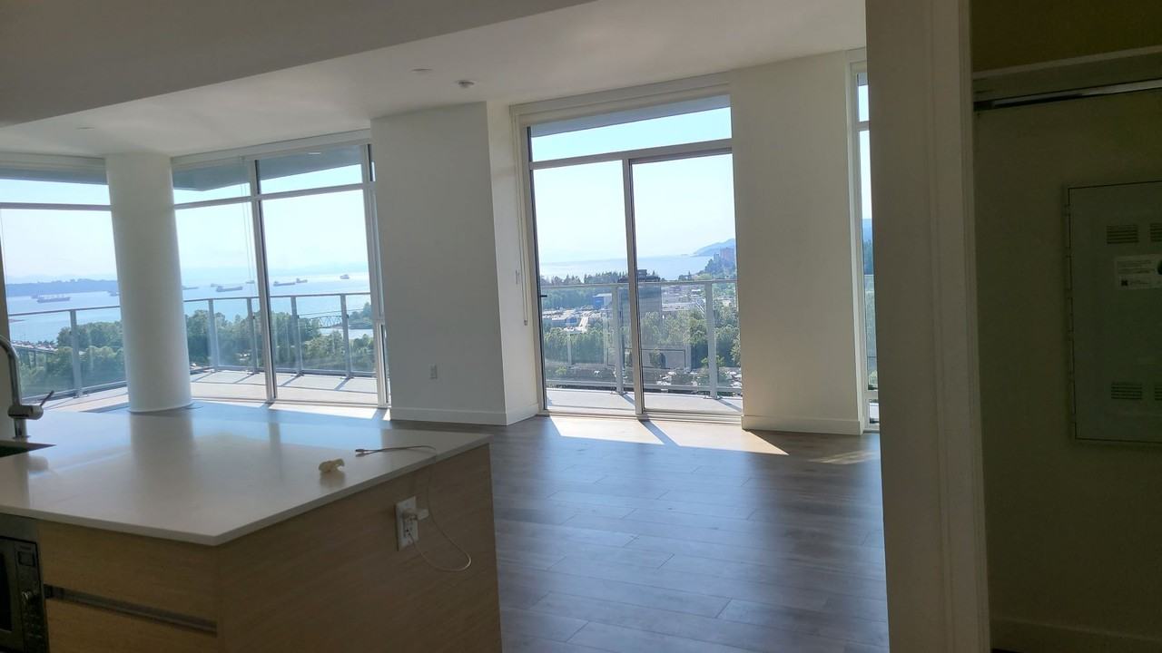 200 Klahanie Court #2106 - Photo 5 of 22