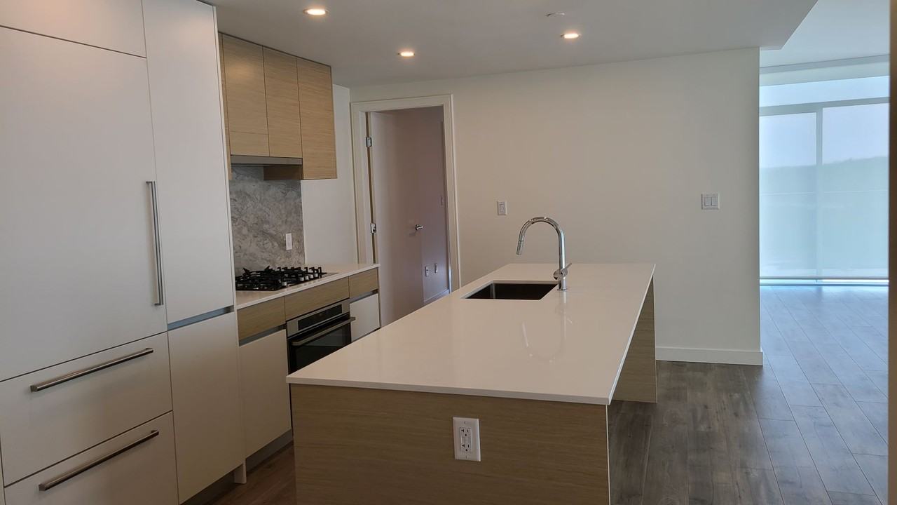 200 Klahanie Court #2106 - Photo 7 of 22