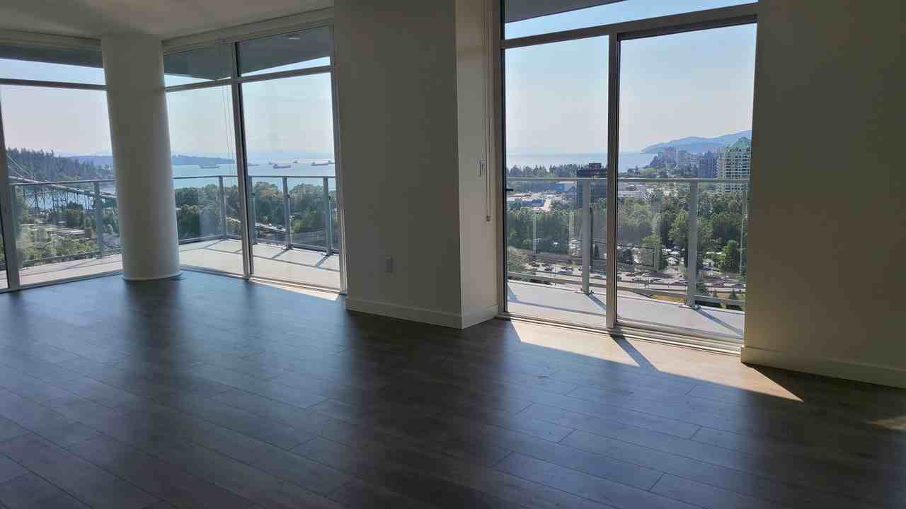 200 Klahanie Court #2106 - Photo 6 of 22