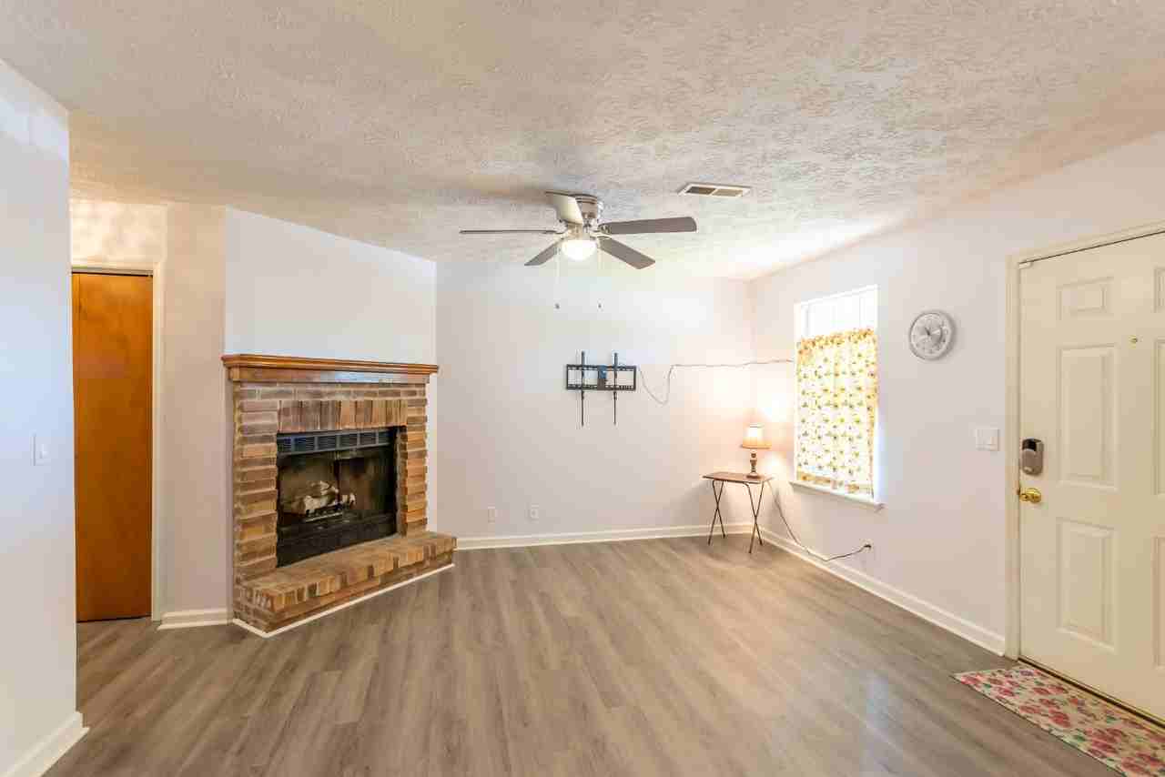 804 Bradley Pl - Photo 2 of 14