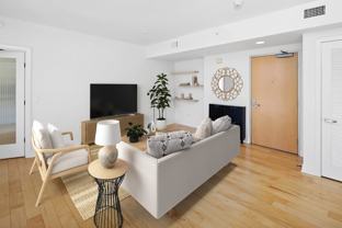 3812 Park Blvd #301 - Photo 1 of 1