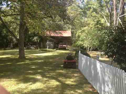 114 Clark St - Photo 2 of 14