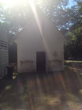 114 Clark St - Photo 3 of 14