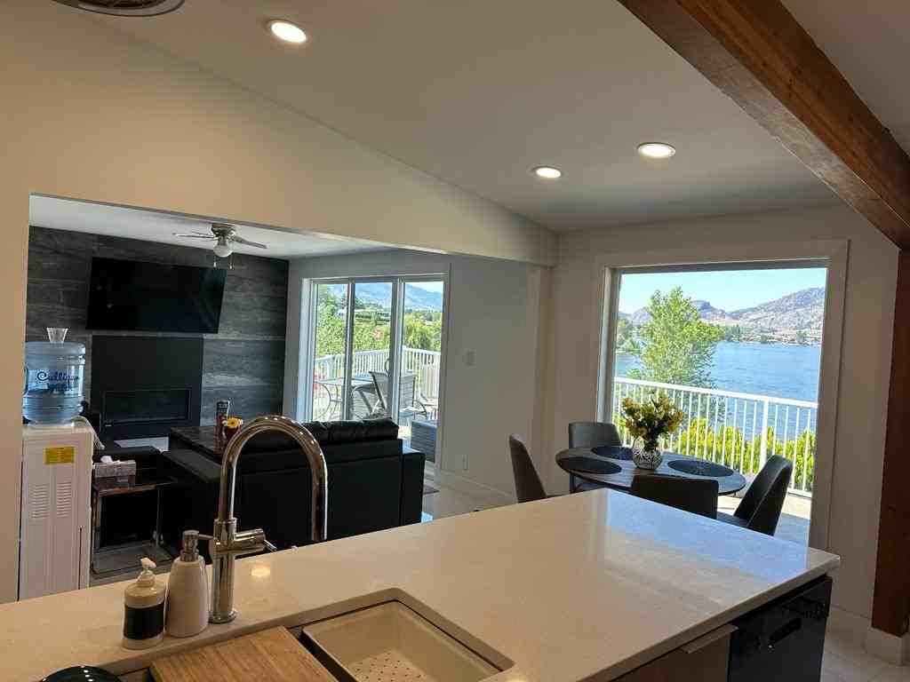 3219 Jasmine Dr - Photo 3 of 8