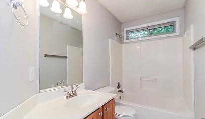 114 Weatherstone Dr #NA - Photo 2 of 10