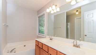 114 Weatherstone Dr #NA - Photo 3 of 10