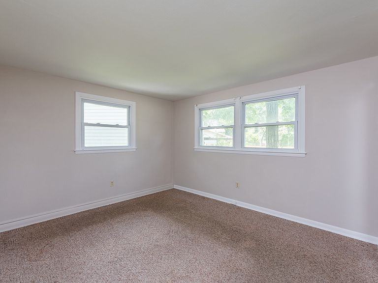 2507 Bonner Ln #NA - Photo 2 of 7
