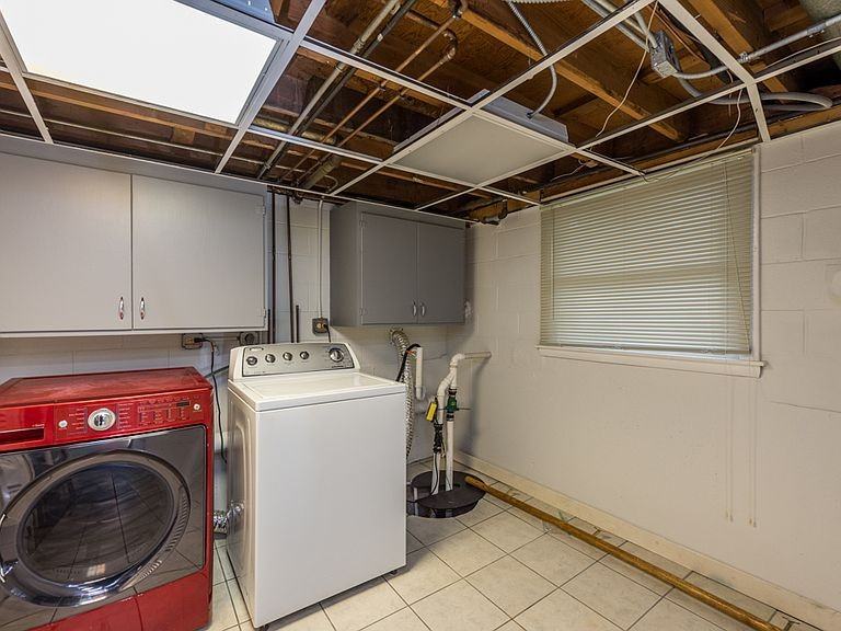 2507 Bonner Ln #NA - Photo 3 of 7