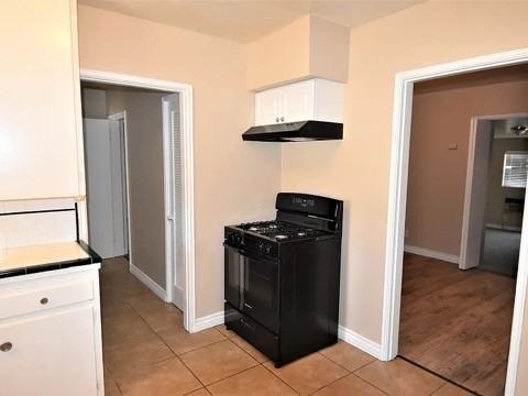 2828 Serrano Rd #NA - Photo 2 of 18