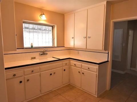 2828 Serrano Rd #NA - Photo 3 of 18