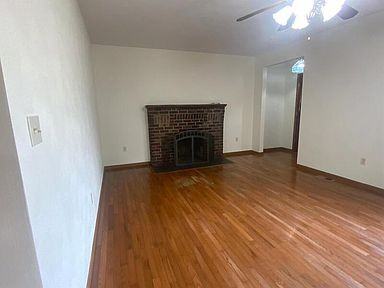 301 N Julia St #NA - Photo 3 of 15