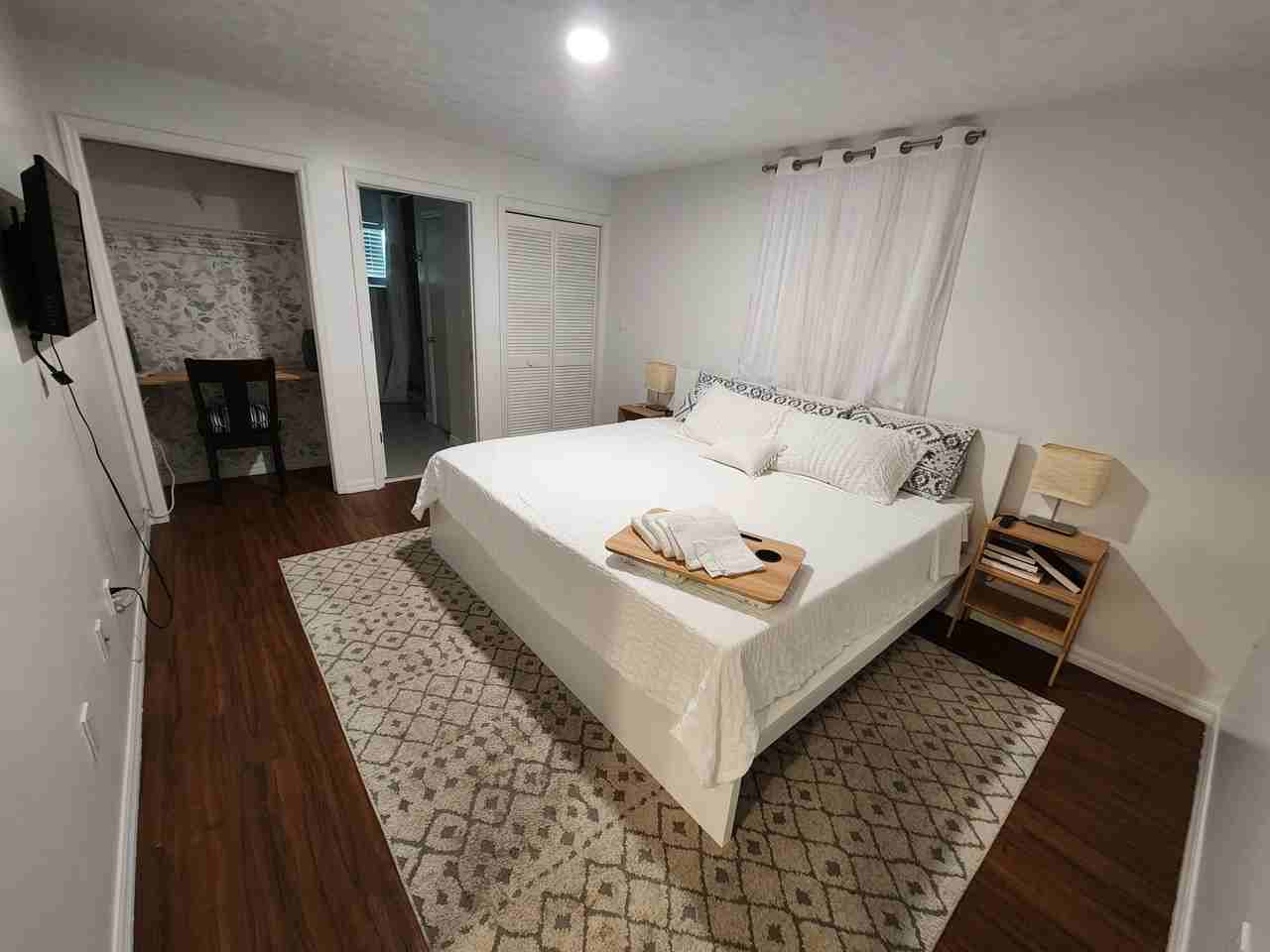 106 Williams St #NA - Photo 3 of 5