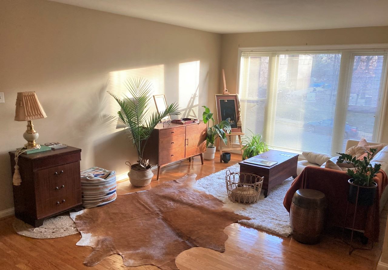 818 S Brentwood Blvd #2B - Photo 2 of 13
