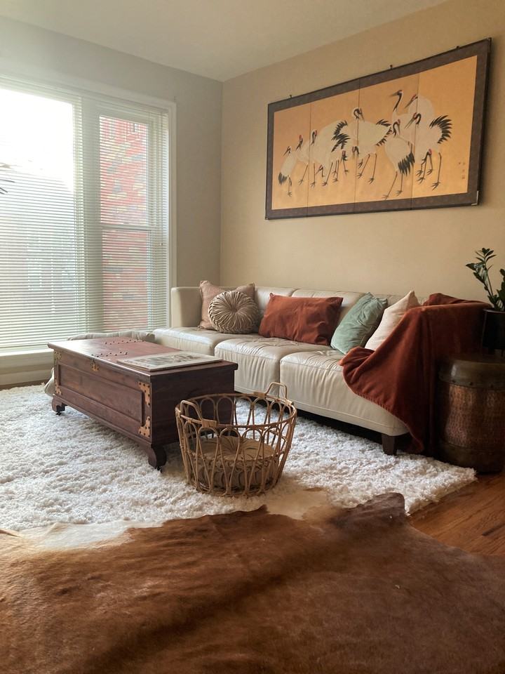 818 S Brentwood Blvd #2B - Photo 3 of 13