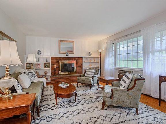 78 Possum Dr #NA - Photo 2 of 11