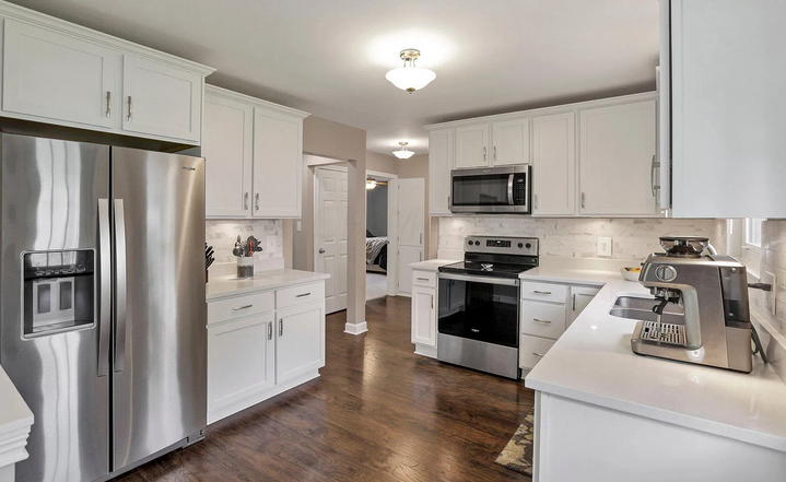 401 Demorest Rd #NA - Photo 2 of 3