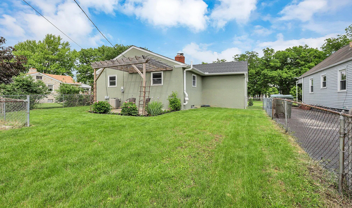 401 Demorest Rd #NA - Photo 3 of 3