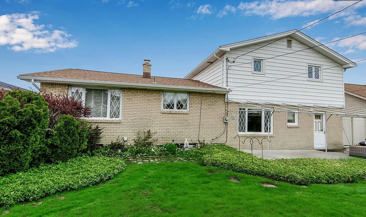 58 Rosemead Ln #NA - Photo 2 of 3