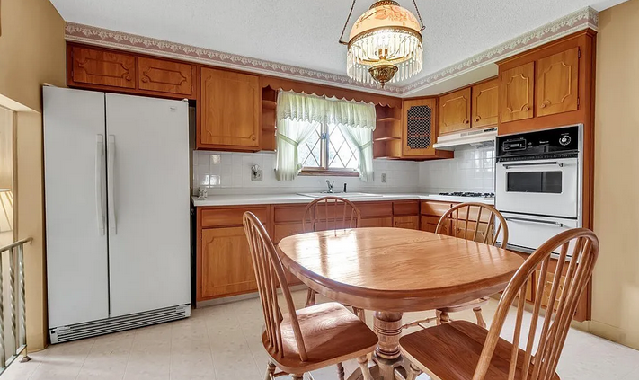 58 Rosemead Ln #NA - Photo 3 of 3