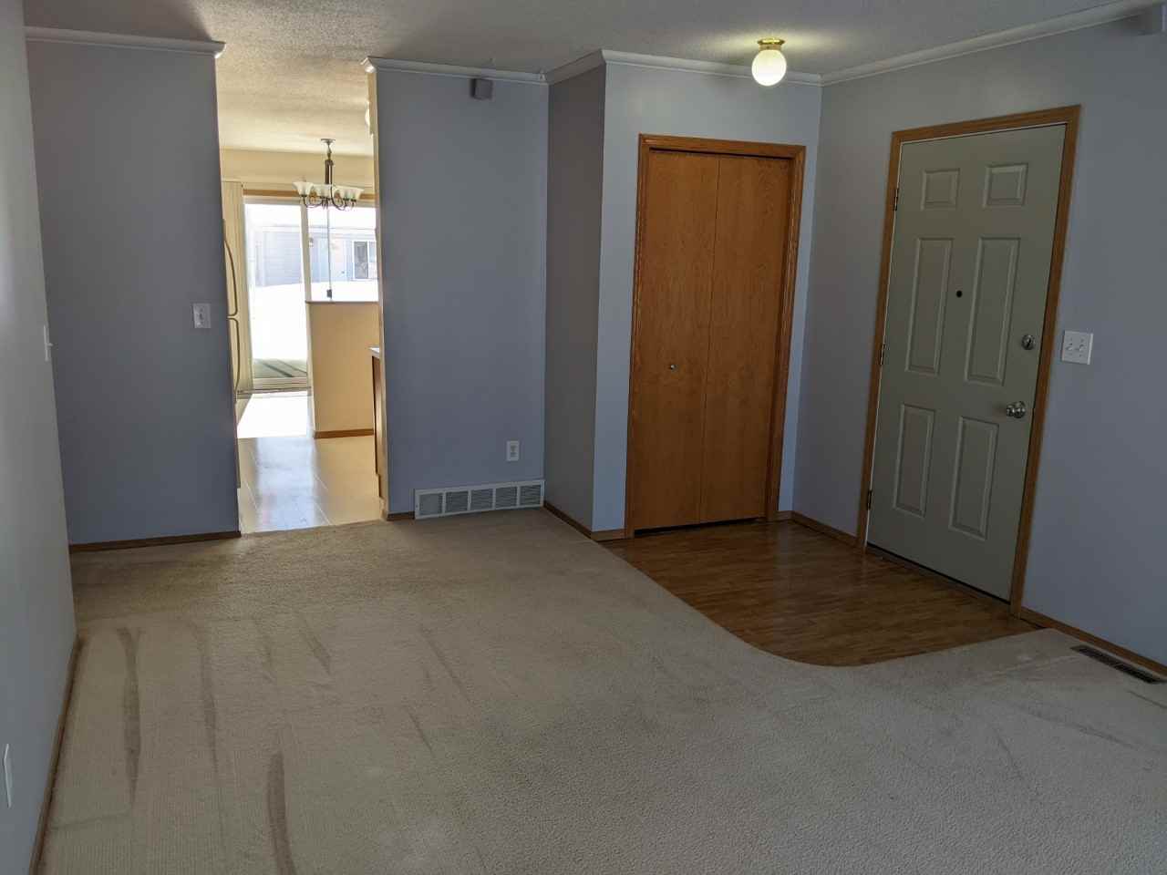 207 E 6th St #207 - Photo 2 of 16