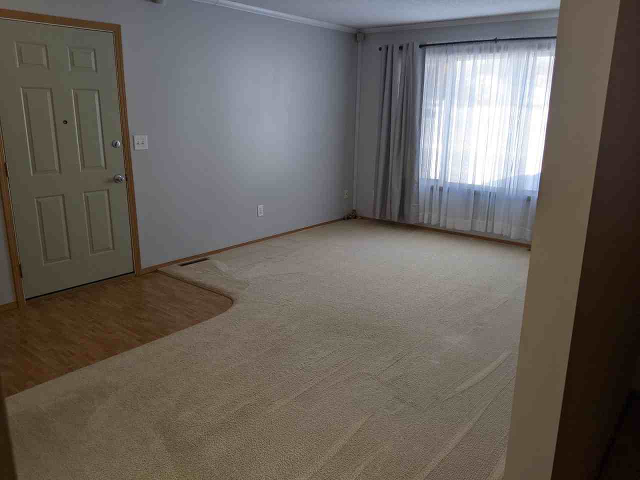 207 E 6th St #207 - Photo 3 of 16