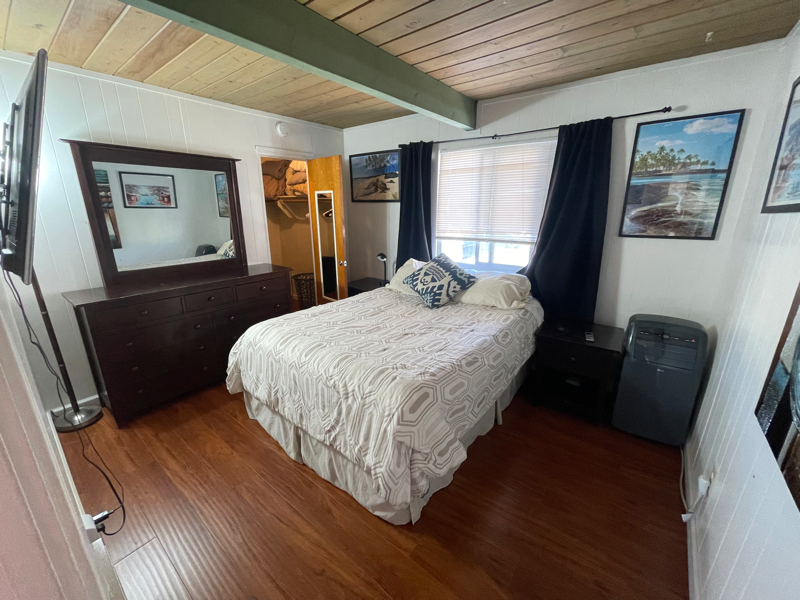 1812 Hornblend Street - Photo 2 of 40