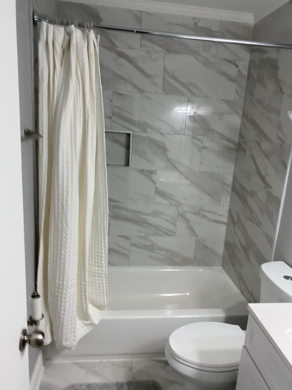 6388 Eighth Cir - Photo 2 of 5