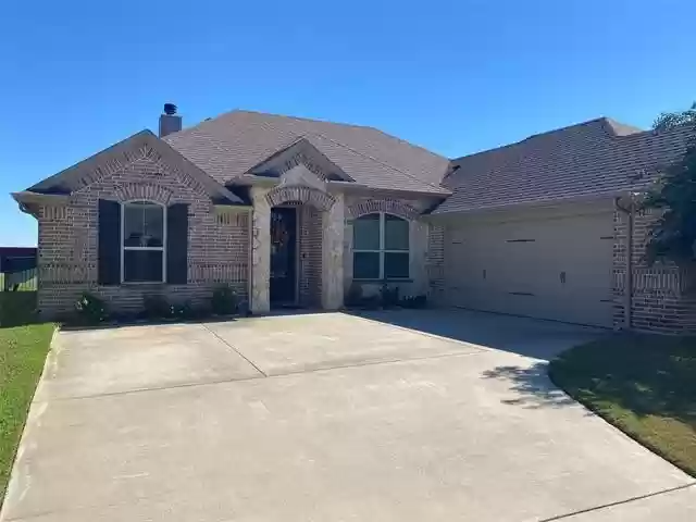 310 Oar Wood Dr - Photo 3 of 35