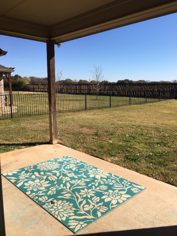 310 Oar Wood Dr - Photo 4 of 35