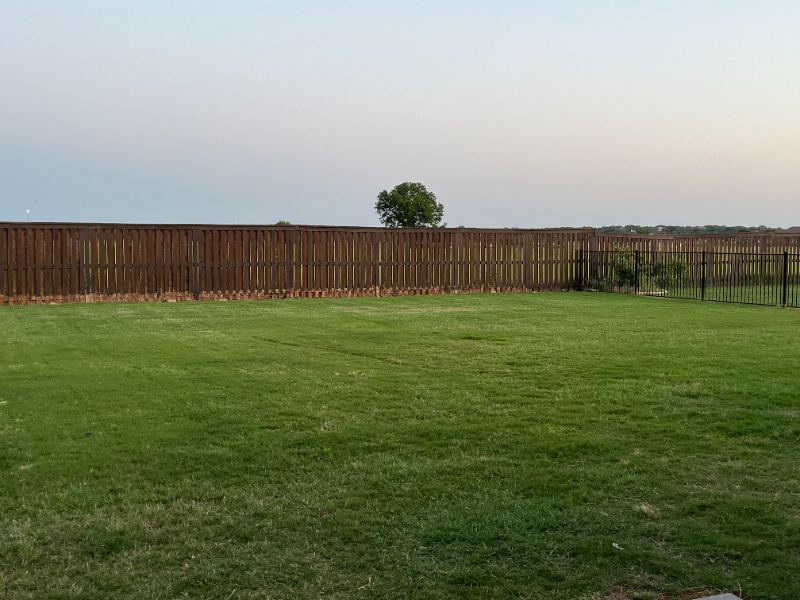 310 Oar Wood Dr - Photo 6 of 35