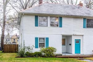 featured image of 210 Piez Ave