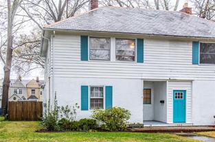 210 Piez Ave - Photo 1 of 1