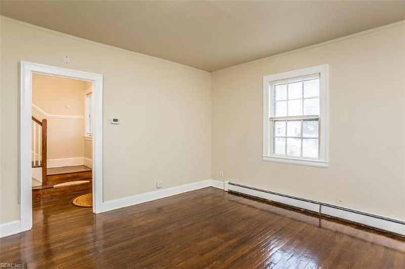 210 Piez Ave - Photo 2 of 16