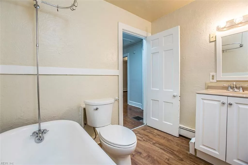 210 Piez Ave - Photo 4 of 16