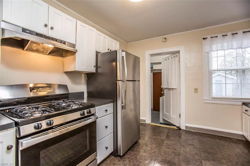 210 Piez Ave - Photo 6 of 16