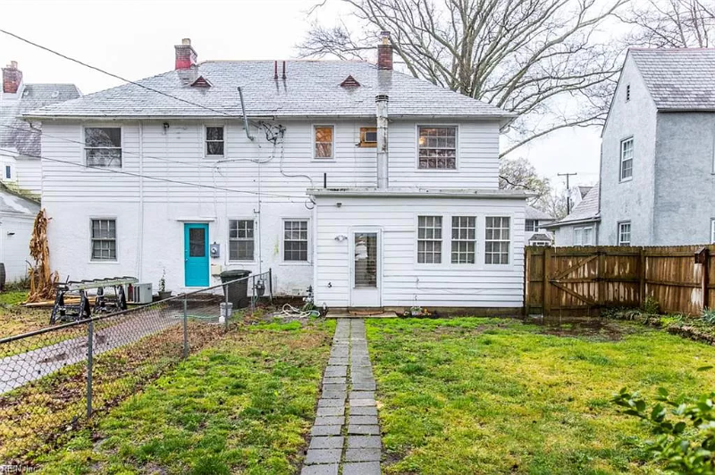 210 Piez Ave - Photo 7 of 16