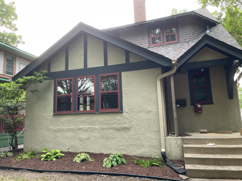 931 Ashland Ave #FL2 - Photo 2 of 13