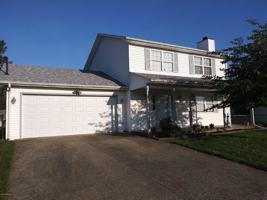 featured image of 143 Wiltshire Ave