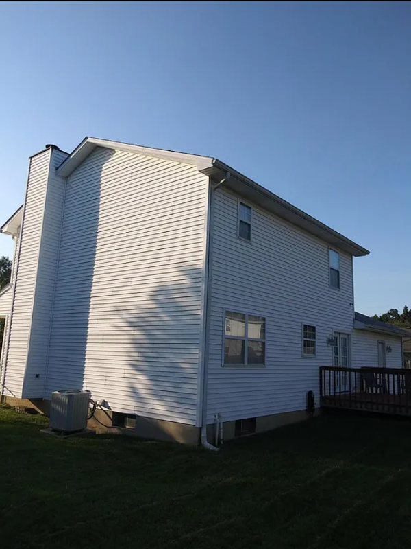 143 Wiltshire Ave - Photo 2 of 13