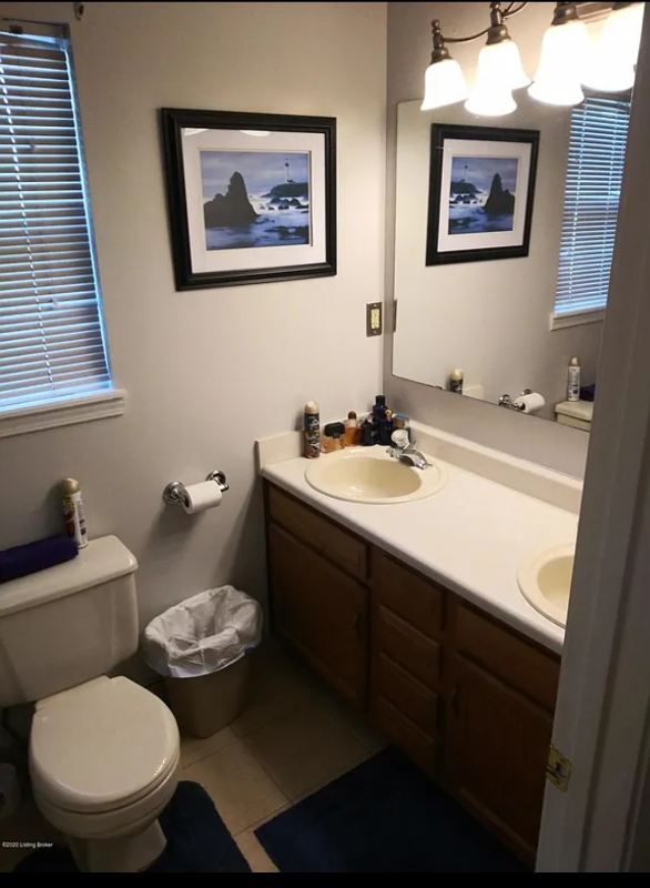 143 Wiltshire Ave - Photo 4 of 13