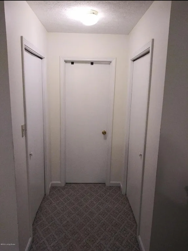 143 Wiltshire Ave - Photo 5 of 13