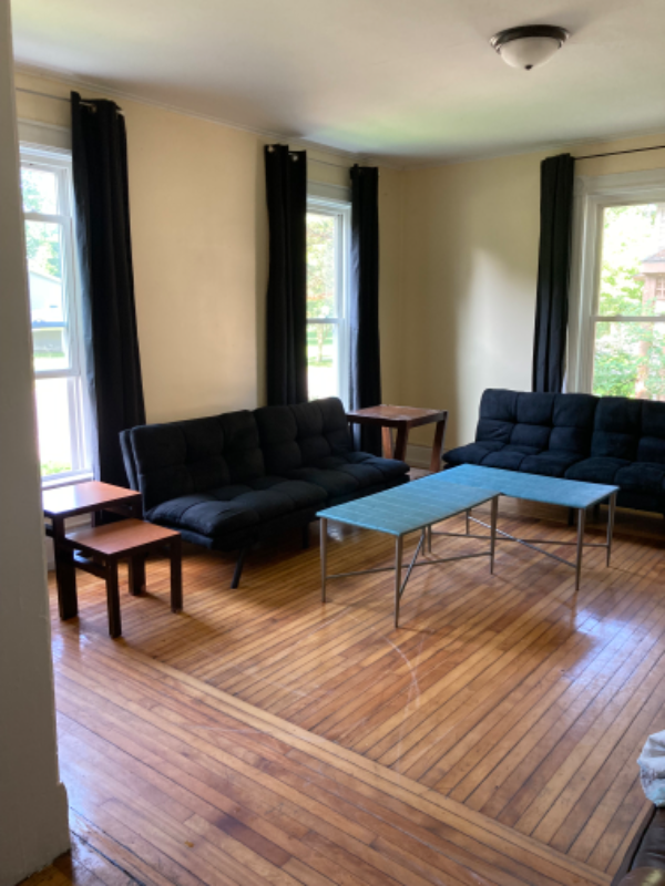 10 Bay St - Photo 6 of 14