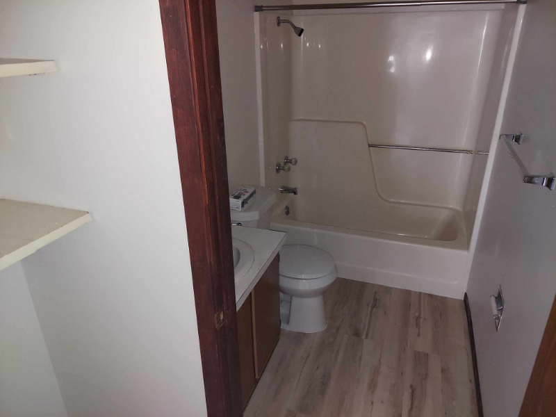 151 Plum St - Photo 3 of 16