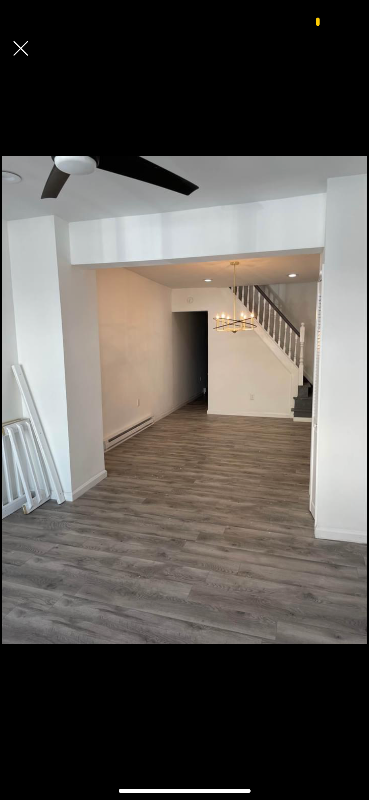 722 E Pine St - Photo 2 of 27