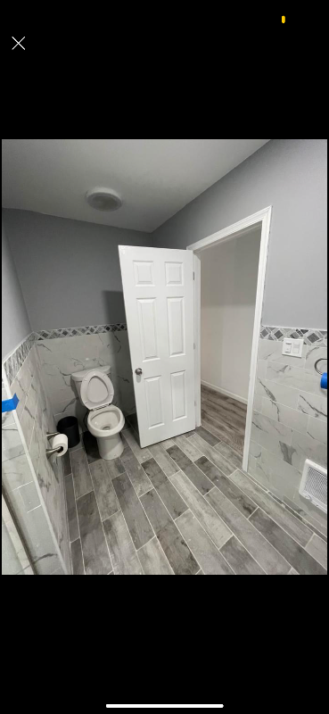 722 E Pine St - Photo 3 of 27