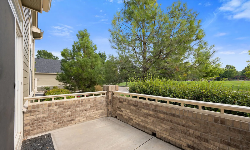 5227 Mill Stone Way - Photo 3 of 13