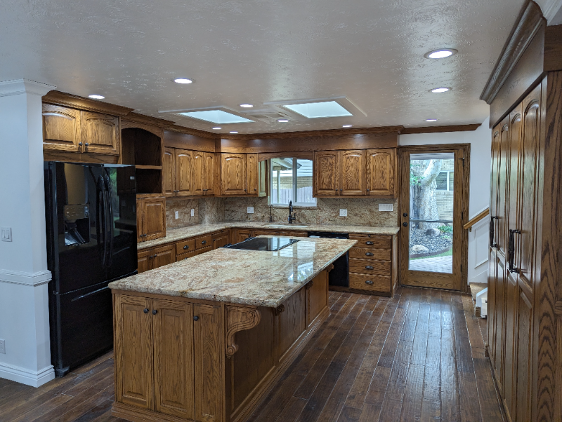 2197 E Claybourne Ave - Photo 3 of 21
