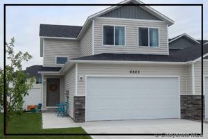 featured image of 6505 Painted Rock Trl