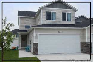 6505 Painted Rock Trl - Photo 1 of 1